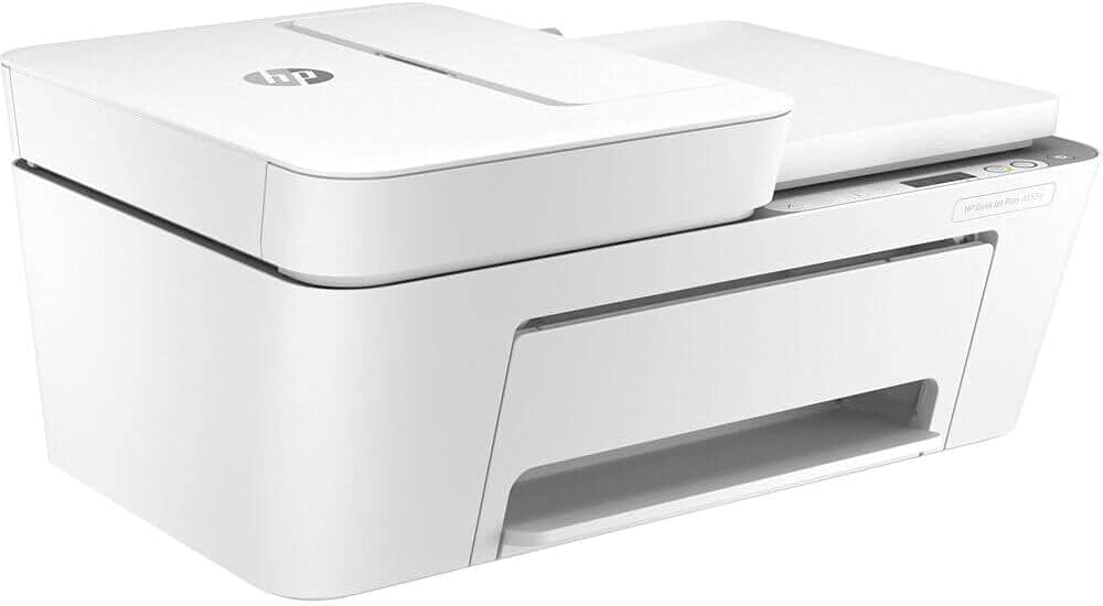 hp deskjet  4155e reviews