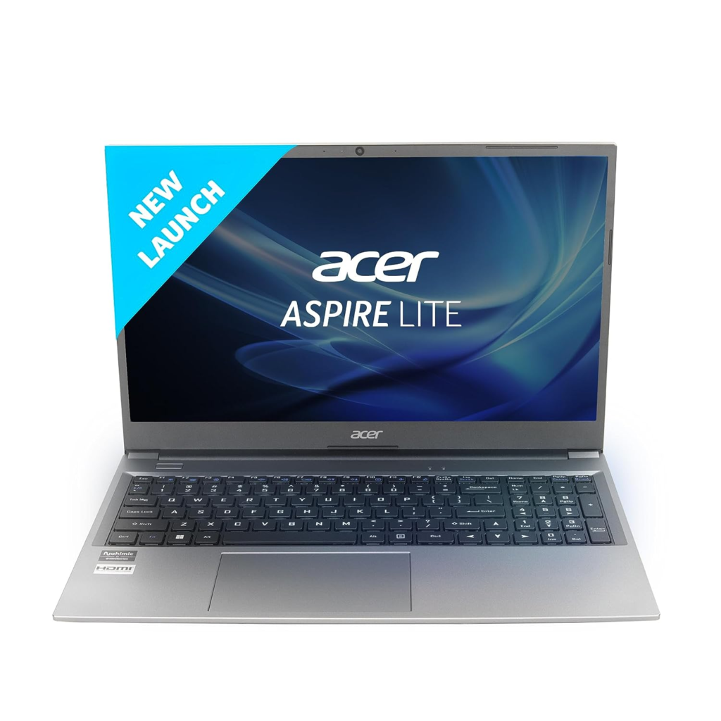 How to Reset an Acer Laptop Without Password